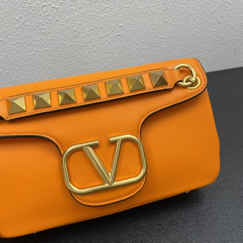 Valentino Satchel Bags